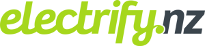 electrify logo_final